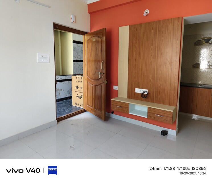 Room, halasuru 1 Bedroom 500 Sq.Ft. Apartment In Halasuru Bangalore 7916783