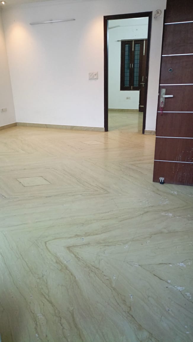 3.5 BHK 1840 Sq.Ft. Apartment in Great Value Anandam