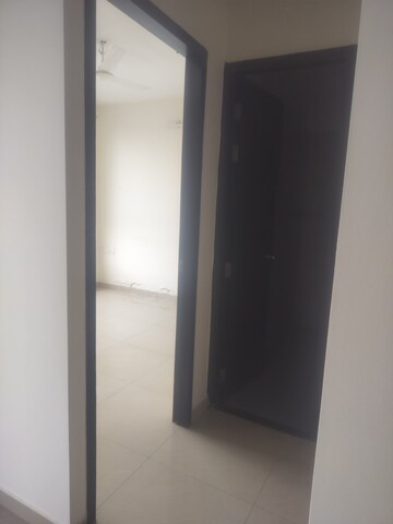 Building Lobby in 2.5 BHK Apartment at Amanora Future Towers, Hadapsar – for Rent