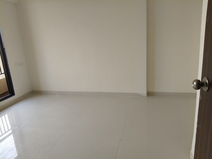 Room, dream-homes-kalyan 1 Bedroom 640 Sq.Ft. Apartment In Kalyan West Thane 7916805