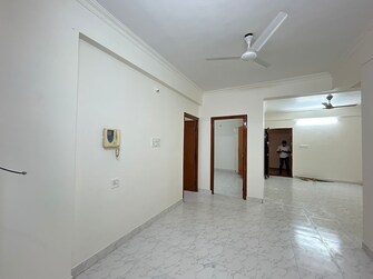 3 BHK Builder Floor For Rent in Kodihalli Bangalore  7916799