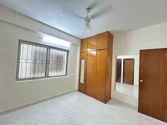 3 BHK Builder Floor For Rent in Kodihalli Bangalore  7916799