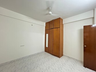 3 BHK Builder Floor For Rent in Kodihalli Bangalore  7916799