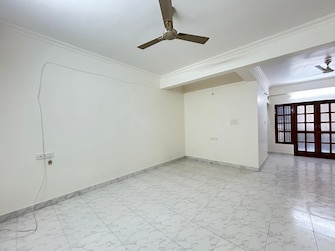 3 BHK Builder Floor For Rent in Kodihalli Bangalore  7916799