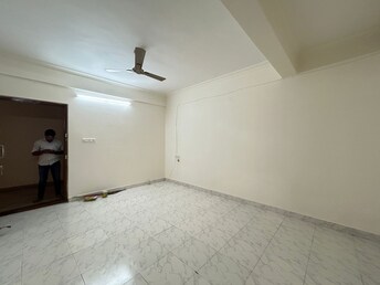 3 BHK Builder Floor For Rent in Kodihalli Bangalore  7916799