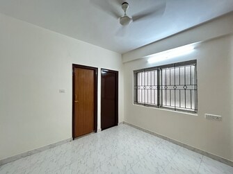 3 BHK Builder Floor For Rent in Kodihalli Bangalore  7916799