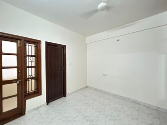 3 BHK Builder Floor For Rent in Kodihalli Bangalore  7916799