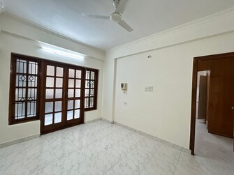 3 BHK Builder Floor For Rent in Kodihalli Bangalore  7916799