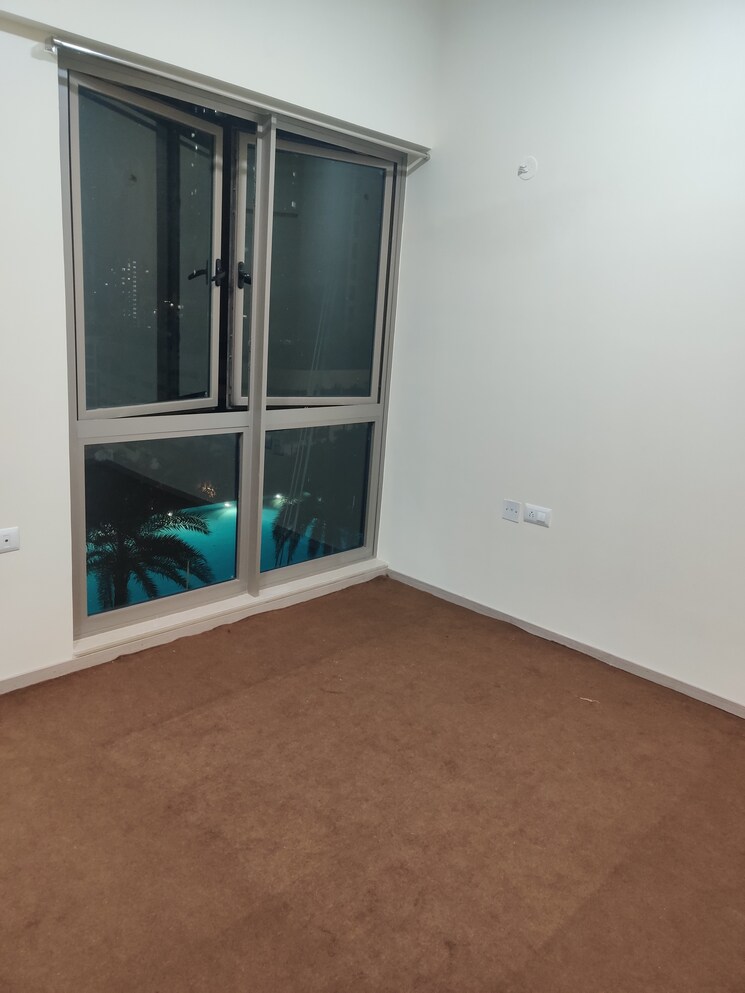 undefined, sheth-auris-serenity-tower-1 2 Bedroom 805 Sq.Ft. Apartment In Malad West Mumbai 7916804