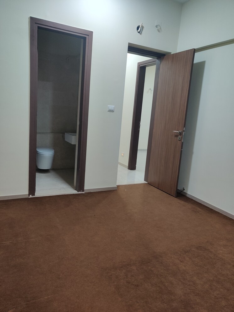 undefined, sheth-auris-serenity-tower-1 2 Bedroom 805 Sq.Ft. Apartment In Malad West Mumbai 7916804