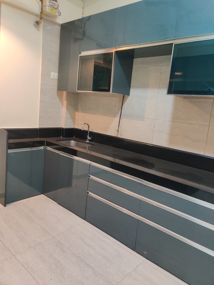 undefined, sheth-auris-serenity-tower-1 2 Bedroom 805 Sq.Ft. Apartment In Malad West Mumbai 7916804