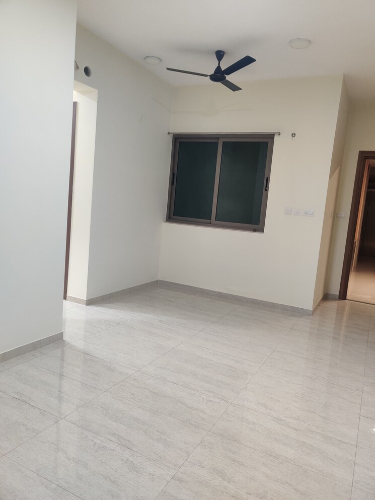 undefined, sheth-auris-serenity-tower-1 2 Bedroom 805 Sq.Ft. Apartment In Malad West Mumbai 7916804