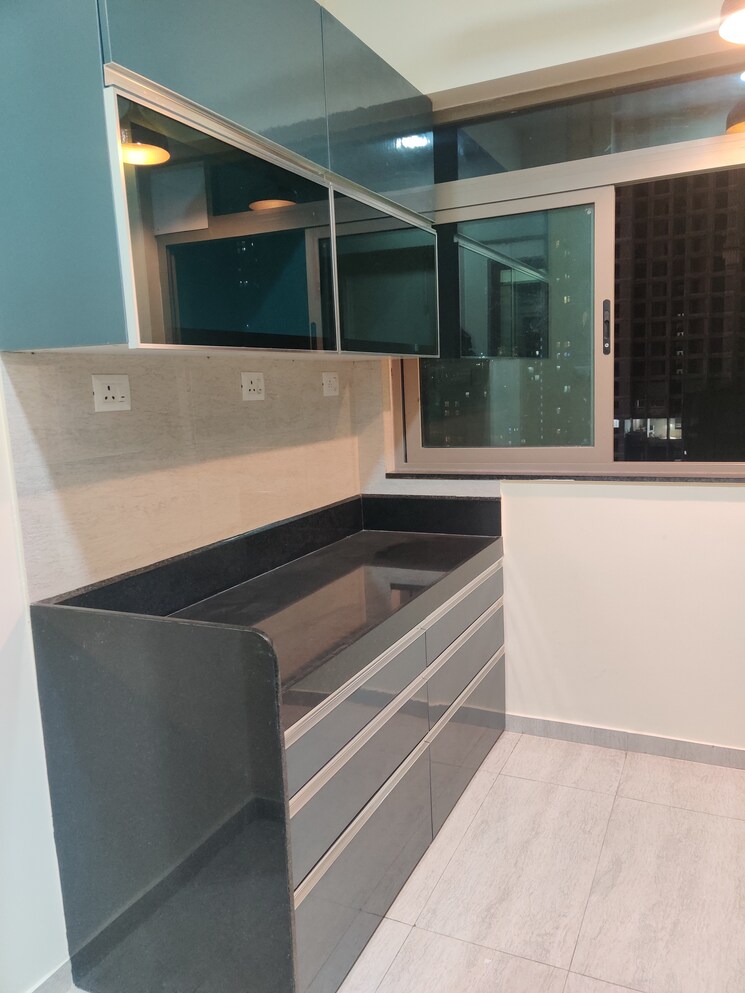 undefined, sheth-auris-serenity-tower-1 2 Bedroom 805 Sq.Ft. Apartment In Malad West Mumbai 7916804