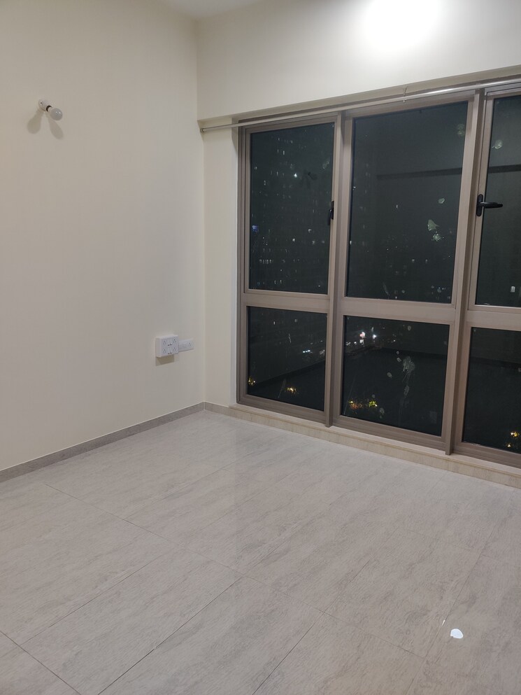 undefined, sheth-auris-serenity-tower-1 2 Bedroom 805 Sq.Ft. Apartment In Malad West Mumbai 7916804