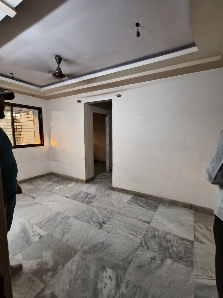 Room, murbad road 1 Bedroom 610 Sq.Ft. Apartment In Murbad Road Thane 7916810