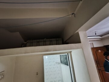 Furnished Amenities in 1 BHK Apartment at Murbad Road – for Rent