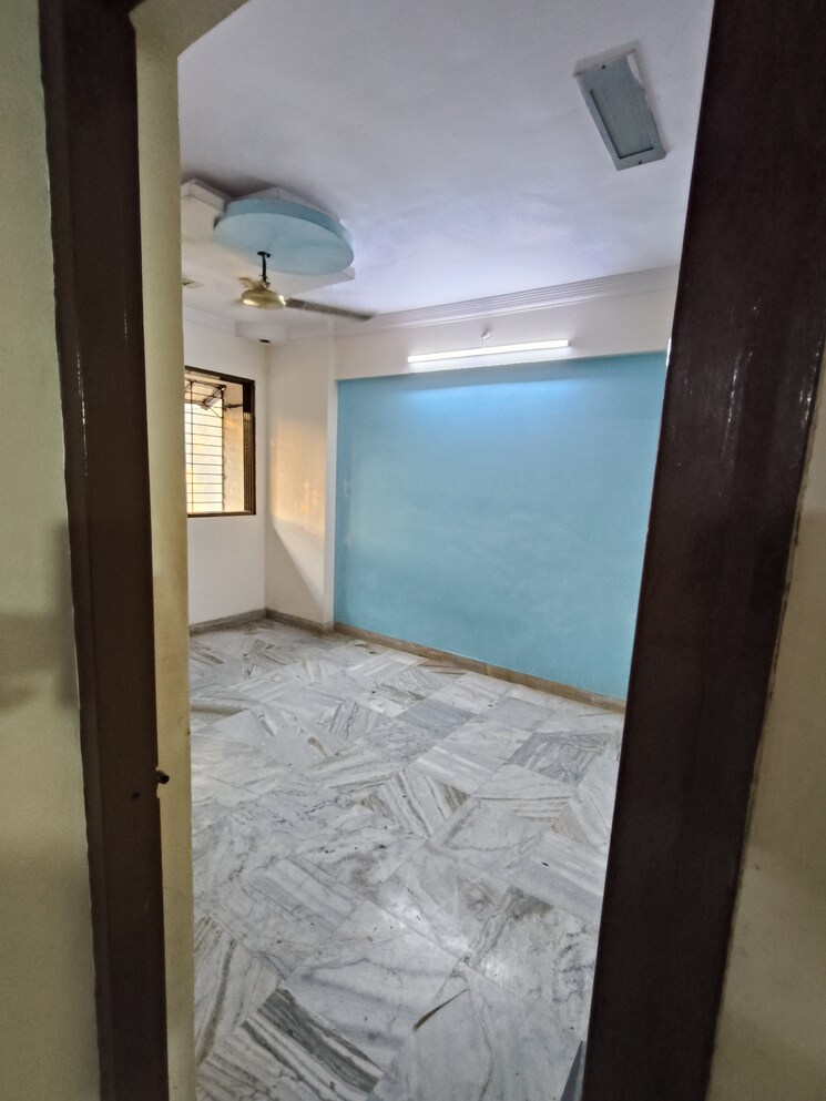 Bedroom, murbad road 1 Bedroom 610 Sq.Ft. Apartment In Murbad Road Thane 7916810
