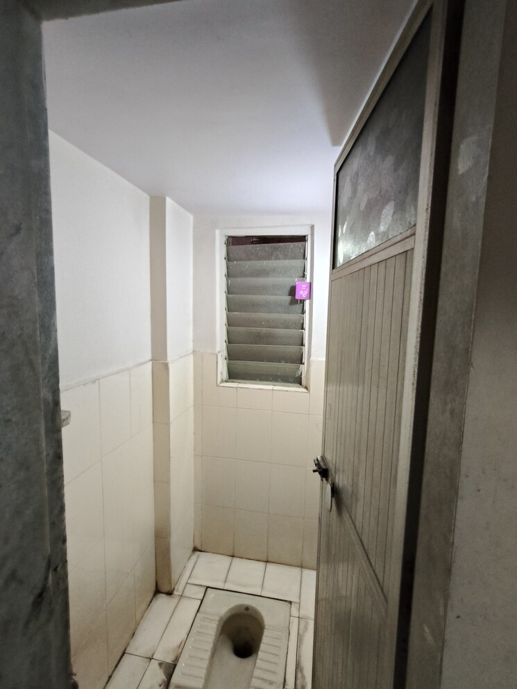 undefined, murbad road 1 Bedroom 610 Sq.Ft. Apartment In Murbad Road Thane 7916810