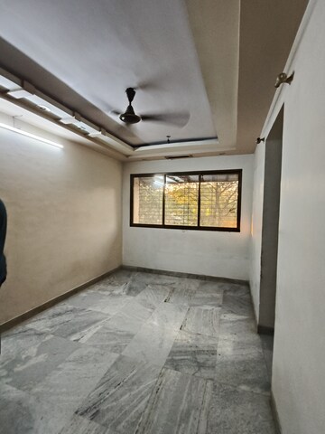 Master Bedroom in 1 BHK Apartment at Murbad Road – for Rent