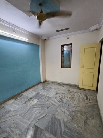 Room in 1 BHK Apartment at Murbad Road – for Rent