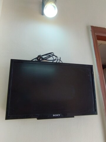 Furnished Amenities in 3 BHK Apartment at Great Value Anandam, Sector 107 – for Rent