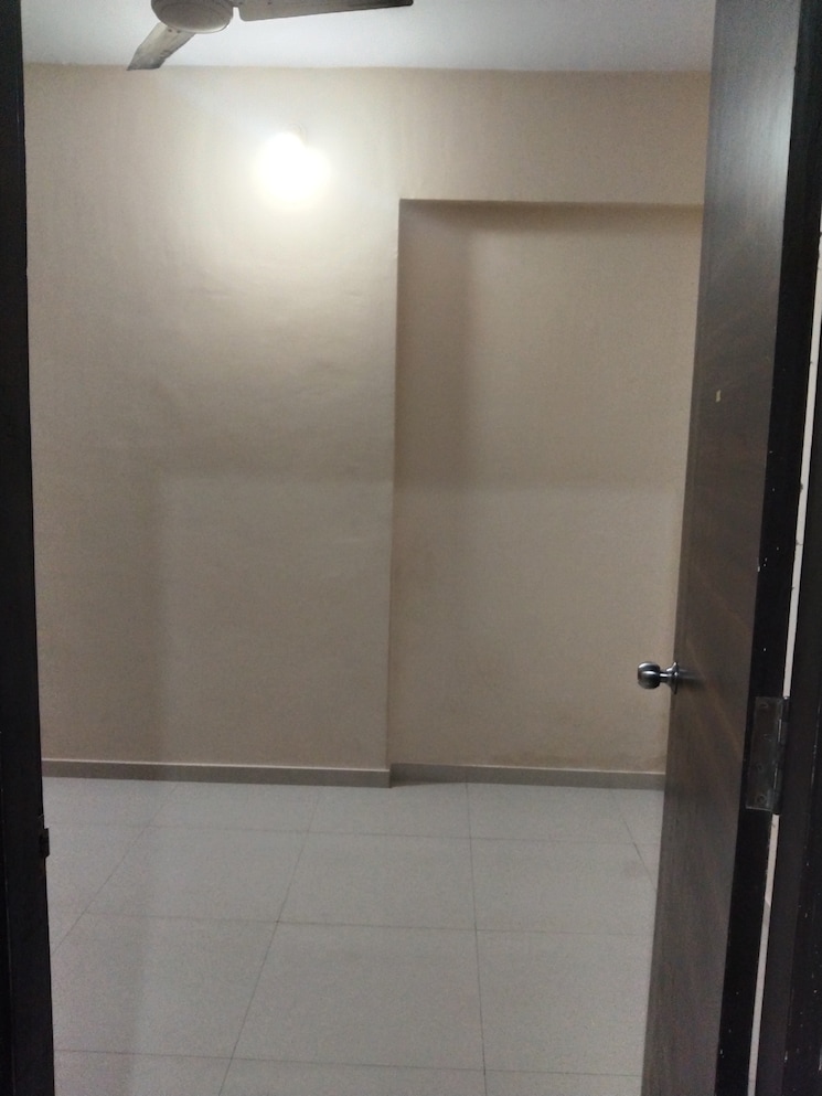 Bathroom, sai-satyam-homes 1 Bedroom 620 Sq.Ft. Apartment In Kalyan West Thane 7916814