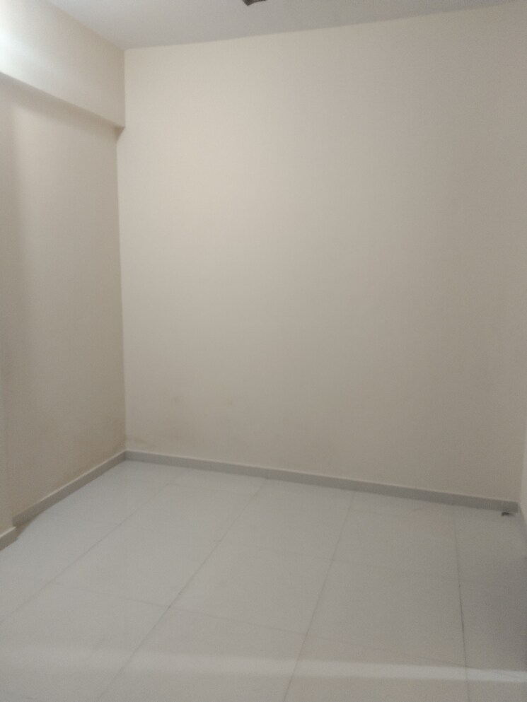 Room, sai-satyam-homes 1 Bedroom 620 Sq.Ft. Apartment In Kalyan West Thane 7916814