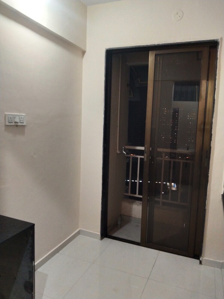 Room, sai-satyam-homes 1 Bedroom 620 Sq.Ft. Apartment In Kalyan West Thane 7916814