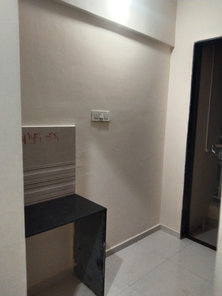 Room, sai-satyam-homes 1 Bedroom 620 Sq.Ft. Apartment In Kalyan West Thane 7916814