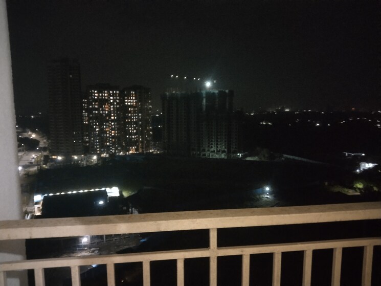 Exterior View, sai-satyam-homes 1 Bedroom 620 Sq.Ft. Apartment In Kalyan West Thane 7916814