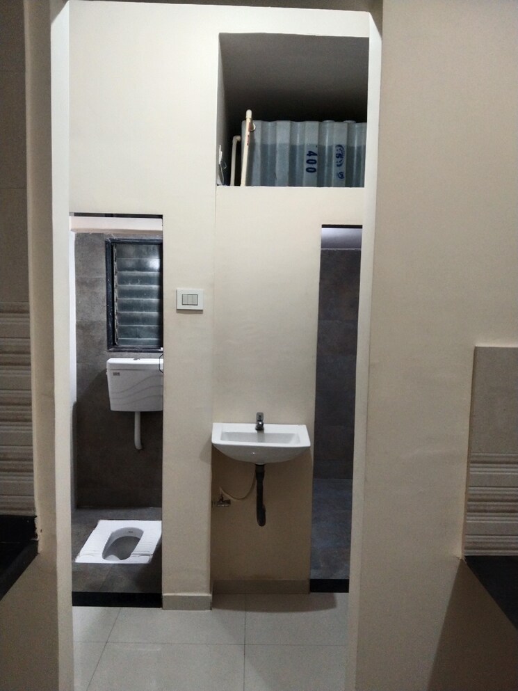 undefined, sai-satyam-homes 1 Bedroom 620 Sq.Ft. Apartment In Kalyan West Thane 7916814