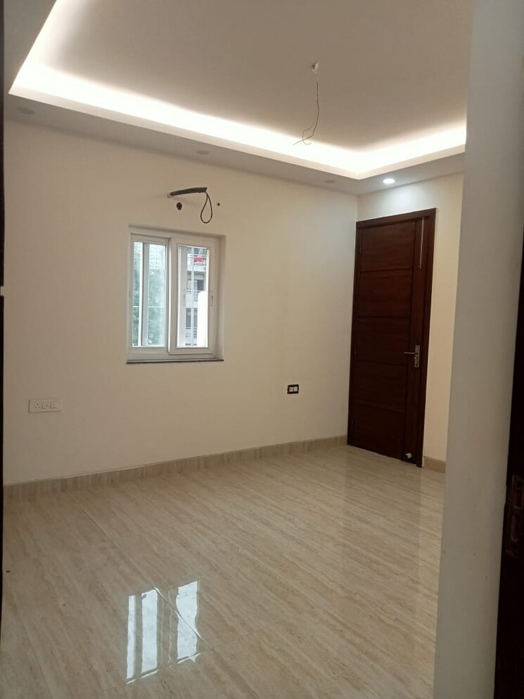 Room, saket 3 Bedroom 1650 Sq.Ft. Apartment In Saket Delhi 7916821