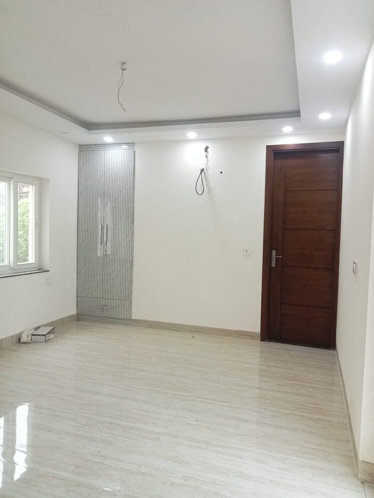 Room, saket 3 Bedroom 1650 Sq.Ft. Apartment In Saket Delhi 7916821