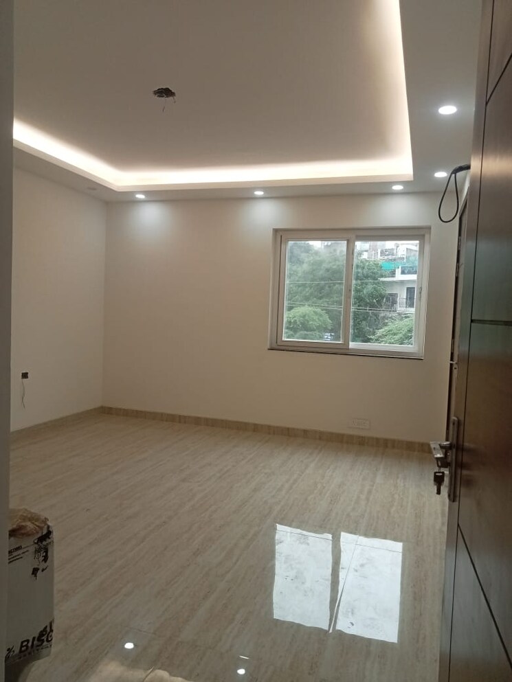 Room, saket 3 Bedroom 1650 Sq.Ft. Apartment In Saket Delhi 7916821