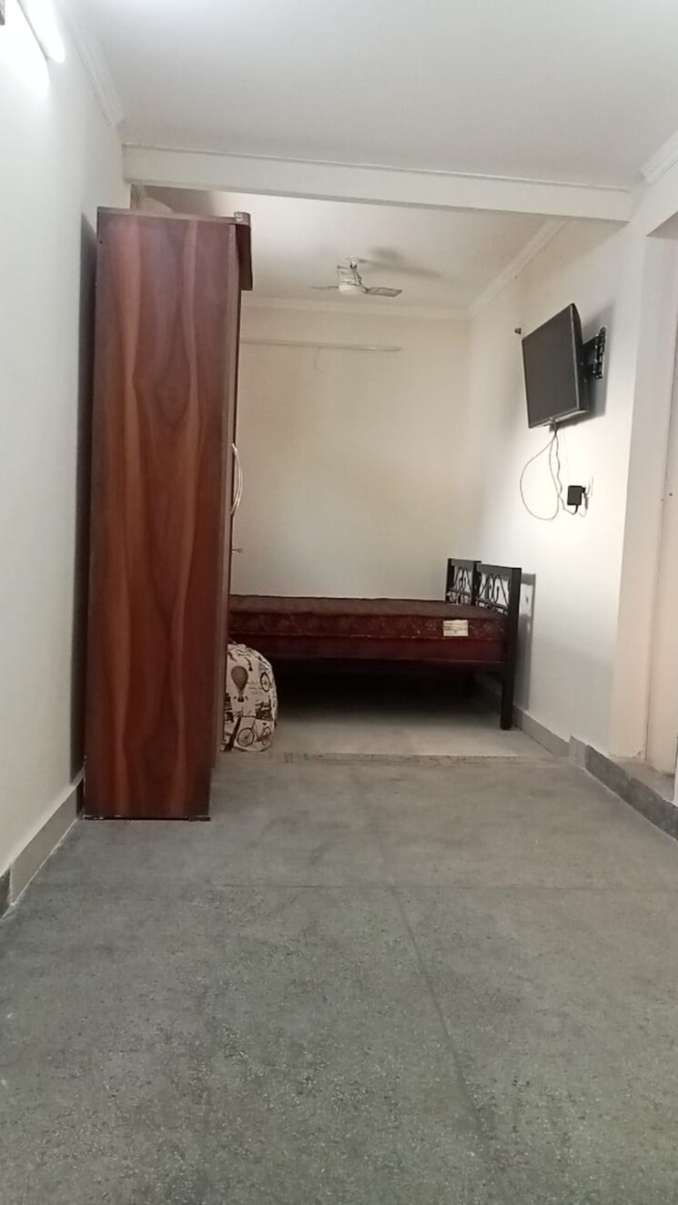 Room, saket 3 Bedroom 1650 Sq.Ft. Apartment In Saket Delhi 7916821