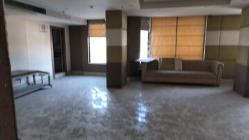 Commercial Office Space in IT/SEZ 1100 Sq.Ft. For Rent in Lokhra Road Guwahati  7916822