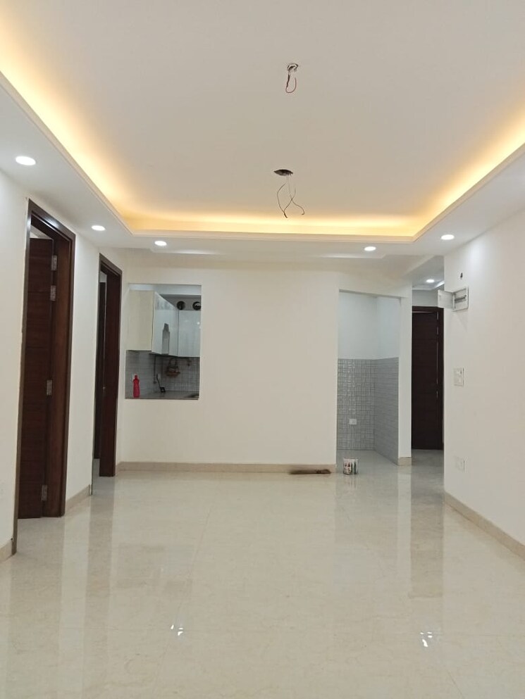 undefined, saket 4 Bedroom 2200 Sq.Ft. Builder Floor In Saket Delhi 7916824