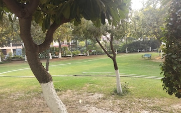 Plot For Sale in Sai Kunj New Palam vihar, New Palam Vihar Phase 3