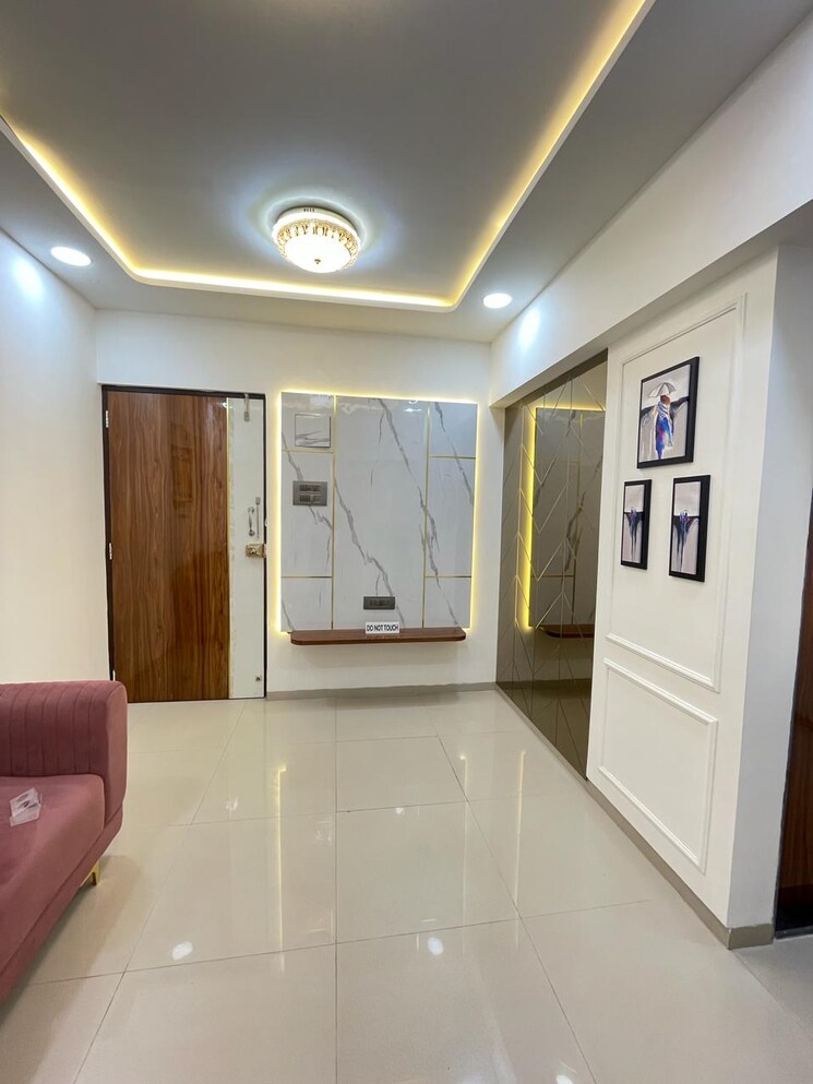 undefined, seven-eleven-apna-ghar 1 Bedroom 480 Sq.Ft. Apartment In Mira Road Thane 7916860