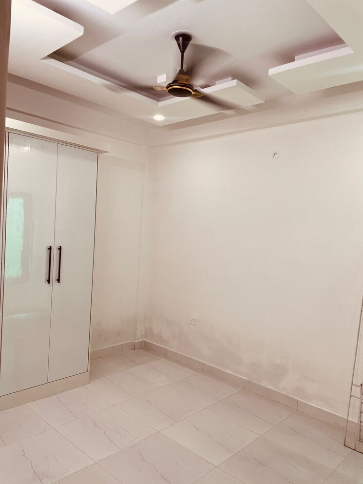 Room, thv-vihaan-villa 3 Bedroom 1530 Sq.Ft. Villa In Sector 10 Greater Noida Greater Noida 7916879