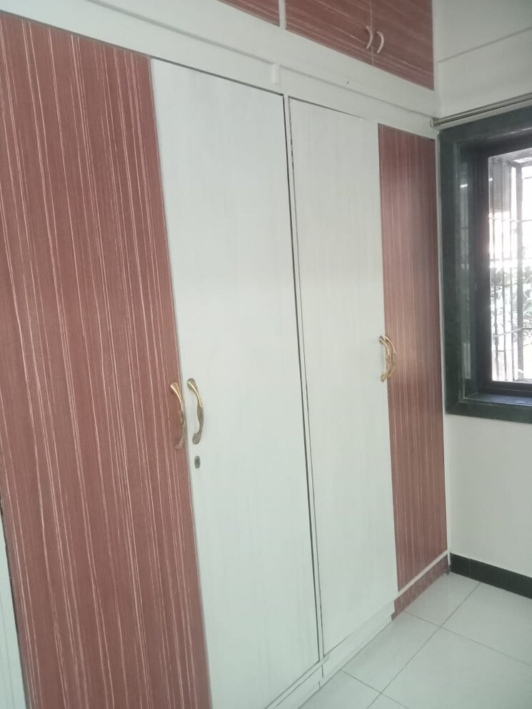 undefined, sakal-nagar-chs 2 Bedroom 1050 Sq.Ft. Apartment In Aundh Pune 7916885