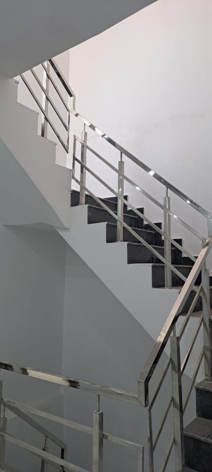 undefined, sector 10 greater noida 3 Bedroom 1695 Sq.Ft. Villa In Sector 10 Greater Noida Greater Noida 7916887