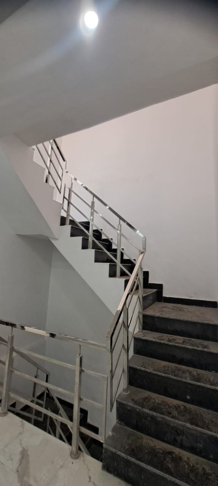 undefined, sector 10 greater noida 3 Bedroom 1695 Sq.Ft. Villa In Sector 10 Greater Noida Greater Noida 7916887