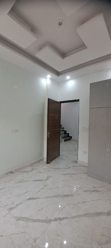 3 BHK Villa For Sale in Sector 10 Greater Noida