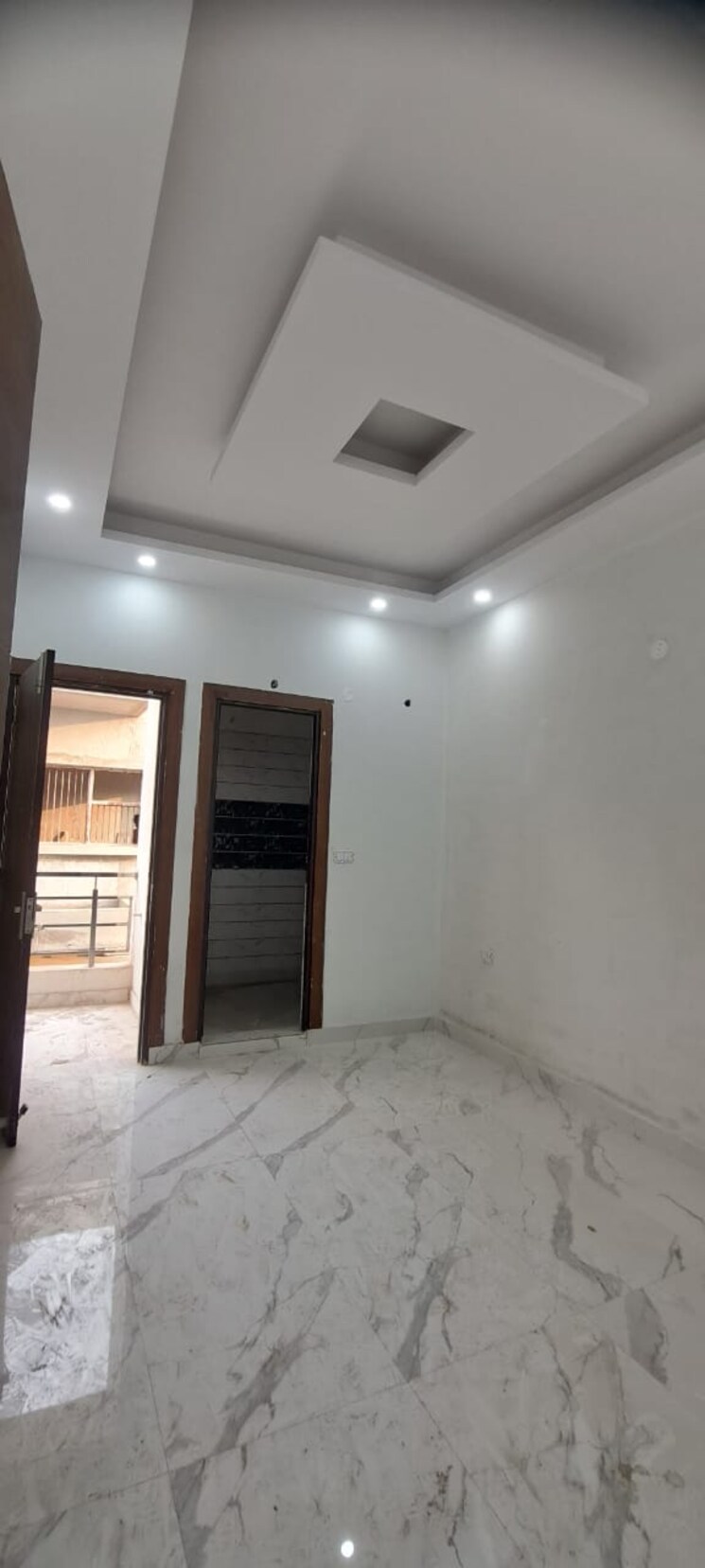 Master Bedroom, sector 10 greater noida 3 Bedroom 1695 Sq.Ft. Villa In Sector 10 Greater Noida Greater Noida 7916887