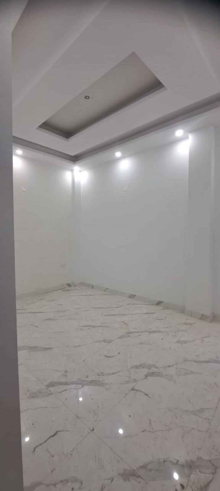 Room, sector 10 greater noida 3 Bedroom 1695 Sq.Ft. Villa In Sector 10 Greater Noida Greater Noida 7916887