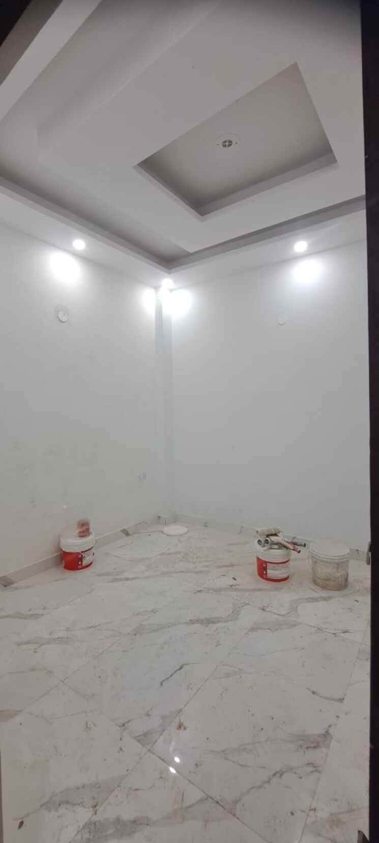 Room, sector 10 greater noida 3 Bedroom 1695 Sq.Ft. Villa In Sector 10 Greater Noida Greater Noida 7916887