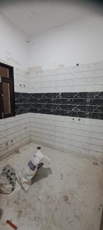 Balcony in 3 BHK Villa at Sector 10 Greater Noida – for Sale