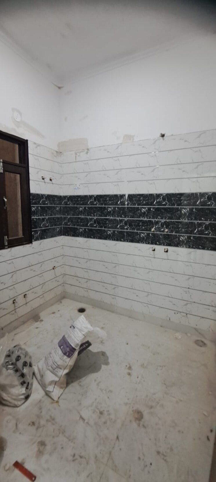 Balcony, sector 10 greater noida 3 Bedroom 1695 Sq.Ft. Villa In Sector 10 Greater Noida Greater Noida 7916887