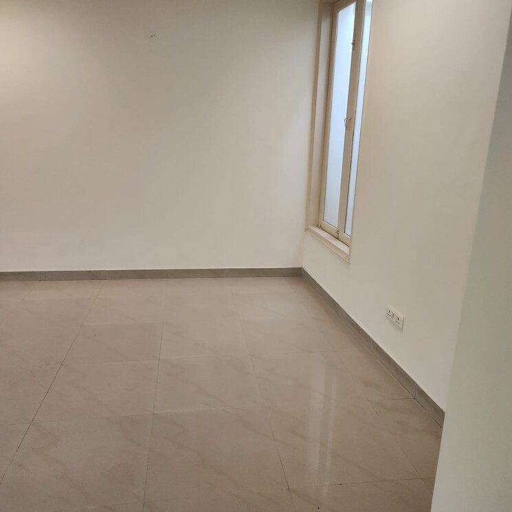 Room, rwa-apartments-sector-52 3 Bedroom 2250 Sq.Ft. Independent House In Sector 52 Noida 7916891